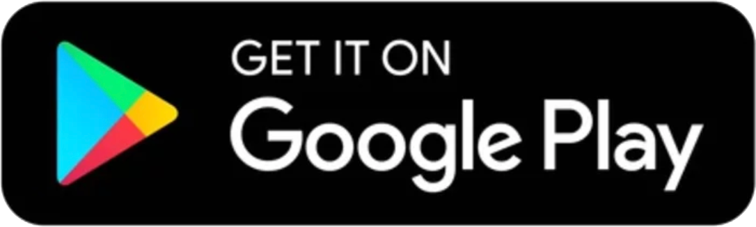 Get Made O'Meter on Google Play